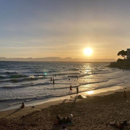 Piso Centro Salou Cerca Mar Apartment ภายนอก รูปภาพ