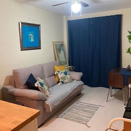 Piso Centro Salou Cerca Mar Apartment ภายนอก รูปภาพ